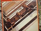The Beatles - 1962-1966 (Red Album) 1973 Apple Records SKBO 3403 - EXC Vinyl LP