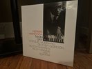 Herbie Hancock - Takin’ Off, Music Matters 45 Vinyl 2LP, Near Mint, Numbered