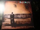 BRANFORD MARSALIS TRIO JEEPY 2 LP RECORD SET NM