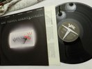 LP, The Velvet Underground – VU, Verve 823 721-1 Y-1, 1985 Hauppage, VG++