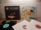 Dire Straits Alchemy, Nick Cave & The Bad Seeds, The Weeping Song 2x Vinyl, Raro