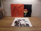 Hardcore Superstar – Bad Sneakers And A Piña Colada, rare 1997 UK Lp Mint-