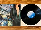 UFO: Lights Out LP Vinyl US Chrysalis Records OG 1977 Pressing NM/VG+