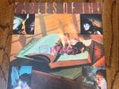 R.E.M. Fables of the Reconstruction Vinyl Promo 1985 Vintage