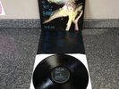 LP VINYL THE CURE ALBUM THE HEAD ON THE DOOR FIXH 11 1985 UK 1ST PRESS NM-/EX+
