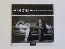 RÖDELHEIM HARTREIM PROJEKT - DIREKT AUS RÖDELHEIM RHP Vinyl LP - 3P Moses Pelham