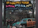 BASKERVILLE HOUNDS: featuring space rock, part two DOT 12