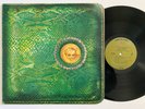 Alice Cooper - Billion Dollar Babies - Warner Bros - OG 1973 - All Inserts - VG+