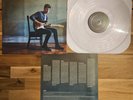 Shawn Mendes - Iluminate Vinyl LP CLEAR Color 2016 Original