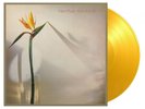 NEW MUSIK - From A To B 2021 Dutch 180 Gram Yellow Vinyl 2 LP Set New