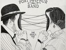 port sulphur band the devil's fee LP