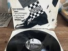 dance craze Two Tone vinyl lp First Press VG+