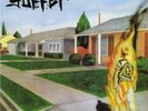 Suffer by Bad Religion (Record, 1993) - New Vinyl LP.