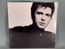 Peter Gabriel: So 1986 LP  1st Press  / Geffen GHS 24088 Sealed LP