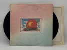 Allman Brothers Band - Eat A Peach - 1972 US 1st Press VG++ Ultrasonic Clean