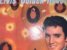 Elvis Presley /Elvis Golden Records/ Vinyl LP/1958-RCA-LPM-1707-Mono