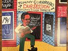 Tommy Guerrero Dub Session Record Gerrero