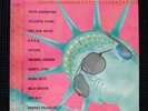 STREET SOUNDS Edition 13 Compilation DISCO GARAGE HOUSE 1985 UK Press NEAR MINT