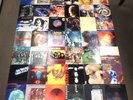 Lot(42) 1970s/80s Rock/Prog/Psych 12