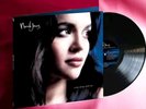 Norah Jones - Norah Jones - Come Away With Me (LP, Album, RE, 20t) (Mint (M))