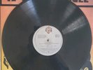 MADONNA _ HOLIDAY _ MAXI SINGLE _ KILLER  POP ORIGINAL ZAMBIAN PRESSING