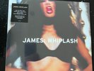 James – Whiplash - 2 x  LP VINYL NEW SEALED