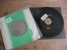 The Shields – You Cheated/That's The Way... 