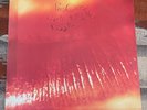 The Cure Kiss Me Kiss Me Kiss Me Double LP 1987 Goth Post Punk 80s Dark Wave