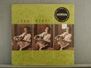 JOHN HIATT Tiki Bar Is Open NEW WEST 2023 LP sealed Color VINYL Record NEW