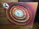 STEVIE WONDER - Songs In The Key of Life (Motown 2-48.001/2 SPAIN imp 1981) NM-