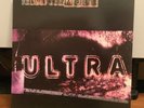 Depeche Mode — “ Ultra “ Vinyl” . Please Read