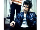 Bob Dylan - Highway 61 Revisited LP (VG/VG) .*