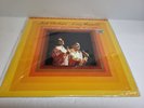Judy Garland & Liza Minnelli Live London Palladium SEALED MFSL Original Master