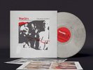 Gits - Frenching The Bully LP NEW LOSER EDITION