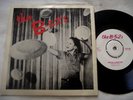 THE B-52's   ROCK LOBSTER ** 1978 UK ISLAND 7