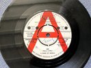 A BAND OF ANGELS - ME rare UK 1964 DEMO PROMO / MOD / BEAT GARAGE D'ABO / VG+