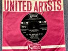 GARNET MIMMS - I'LL TAKE GOOD CARE OF YOU rare UK 1966 / NORTHERN SOUL / MINT-