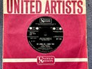GARNET MIMMS - AS LONG AS I HAVE YOU rare UK 1967 / NORTHERN SOUL / MINT-