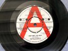 GARNET MIMMS & ENCHANTERS - BABY DON'T rare UK 1963 DEMO PROMO NORTHERN SOUL EX
