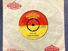 SUGAR PIE DESANTO - SOULFUL DRESS rare UK 1964 / NORTHERN SOUL / MOD / MINT-