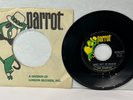 1965 The Zombies - Just Out Of Reach - 7