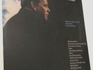 Frank Sinatra Company Reprise Records 1033 Vintage 1971 LP Vinyl Sealed New