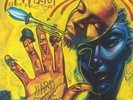RH FACTOR, The - Hard Groove (Verve By Request) - Vinyl (2xLP)