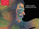 Organisation Tone Float (Vinyl) 12