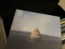 Maccabees Pelican 7” Single - RARE - NM/MINT
