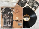 RARE HIP-HOP/RAP Slum Village – Fantastic Vol. 2 3LP w/ Insert [1st US Press]