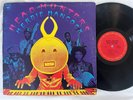 Herbie Hancock – Head Hunters LP [1st US Press] COLUMBIA