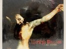 Marilyn Manson - Holy Wood 2000 Vinyl Record LP Nothing Records. New Sealed