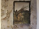 Led Zeppelin Stairway to Heaven 1971 Vinyl VG+ Cover NM Inner Sleeve NM