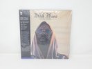 Isaac Hayes - Black Moses - Vinyl Me Please VMP Blue Wax Ltd Edition SEALED